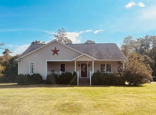 7031 Morris Ln, Jetersville, VA