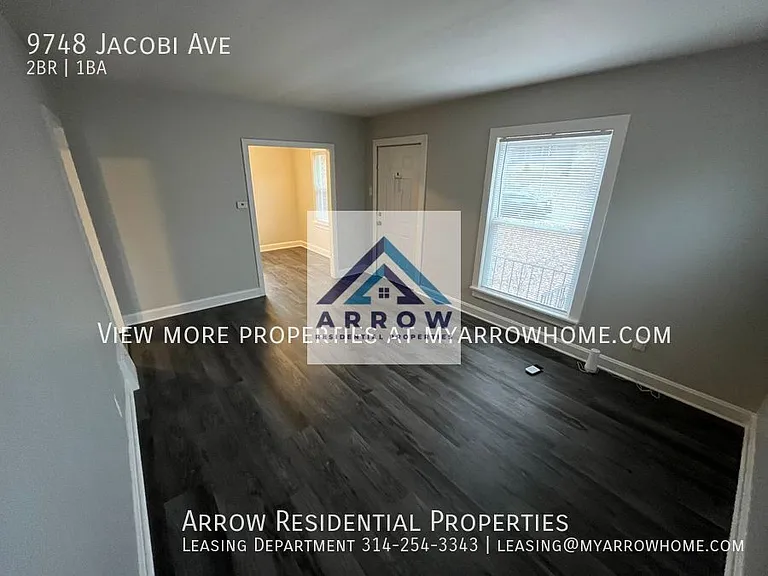9748 Jacobi Ave — Photo 9