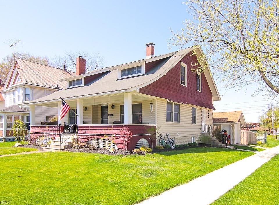 1st image of 142 Princeton Ave