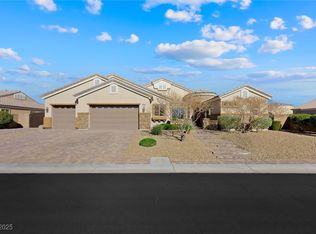 6332 Bridal Cave Ave, Las Vegas, NV 89131