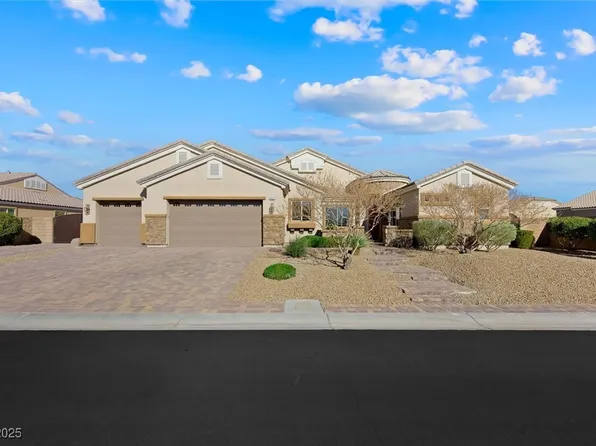 6332 Bridal Cave Ave, Las Vegas, NV 89131