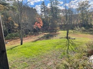 1495 Dover Rd, Epsom, NH 03234