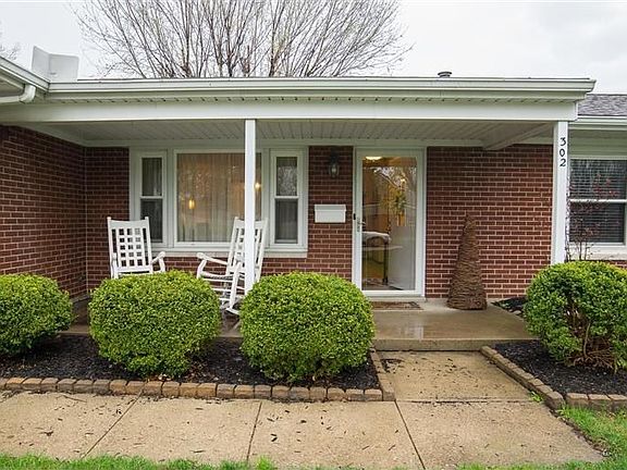 2nd image of 302 Beechgrove Dr