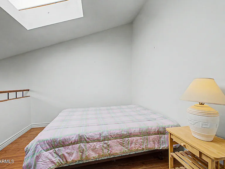 6900 E Gold Dust Ave #134 — Photo 17