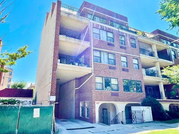 71-11 162 Street #3A, Fresh Meadows, NY 11365