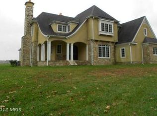 3741 Harmony Church Rd, Darlington, MD 21034