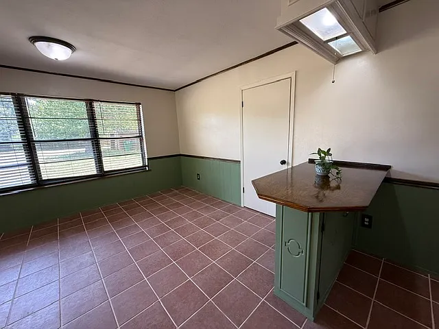 2909 FM 1844 — Photo 6