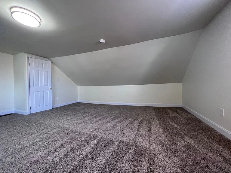 2918 Devlin St — Photo 21
