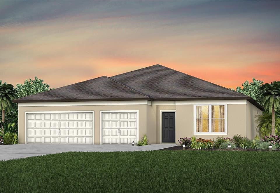 1st image of 1114 MICHELANGELO LANE