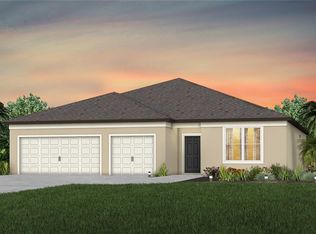 1114 Michelangelo Ln, Winter Haven, FL 33884