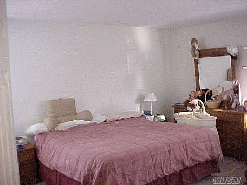 5th image of 49 Clifton St