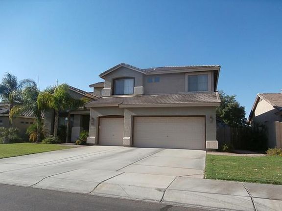 2nd image of 3916 E Vallejo Dr