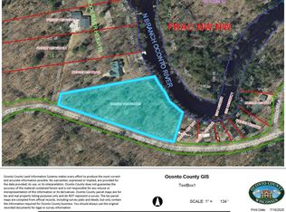 13438 Hillside Dr, Suring, WI 54174