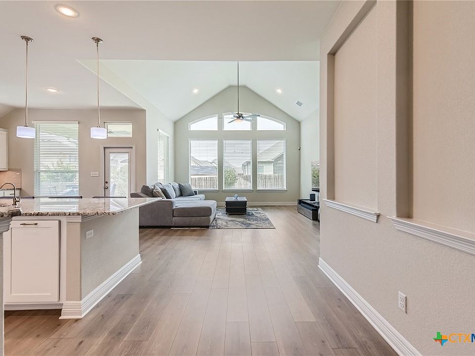 1st image of 18020 Bassano Ave
