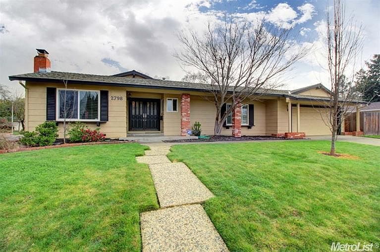 1st image of 2798 Wissemann Dr