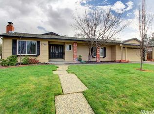 2798 Wissemann Dr, Sacramento, CA