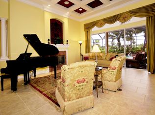 3330 Sanctuary Point, Fort Myers, FL 33905