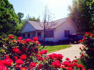 67 Beaver Run Dr, Travelers Rest, SC 29690