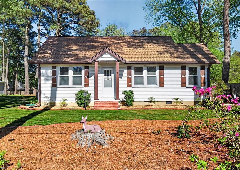 1st image of 77 Bunting Ln