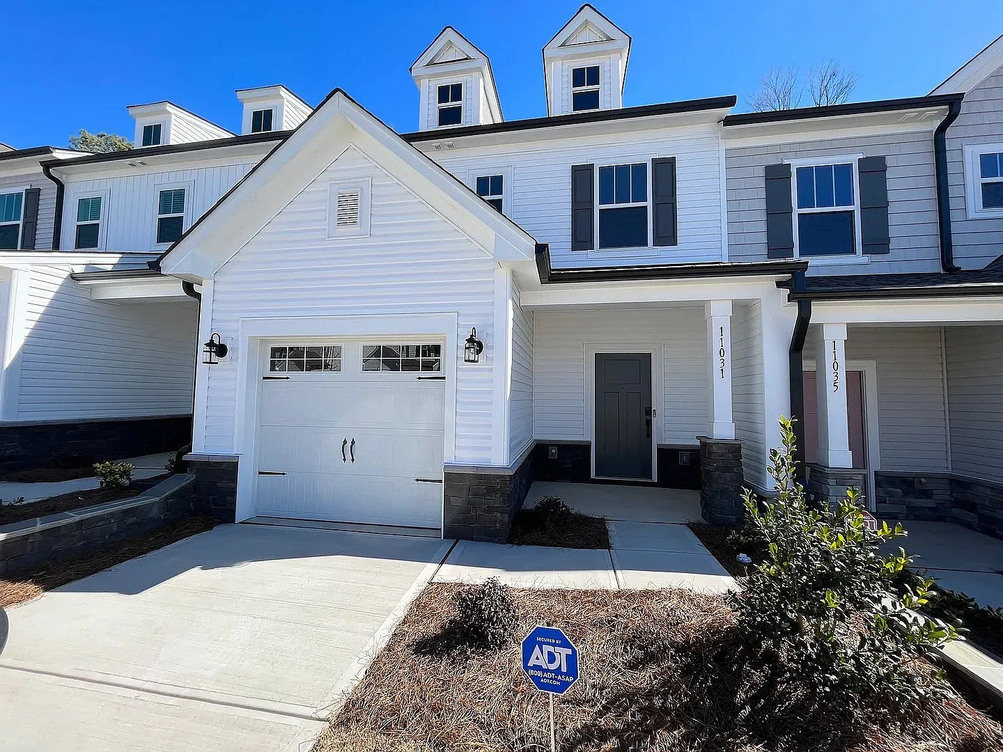 Room in 3 Bedroom Home at Pagebrook Ln — Photo 1