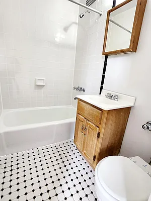 Rented by Corcoran | media 11