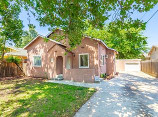 3120 Academy Way, Sacramento, CA