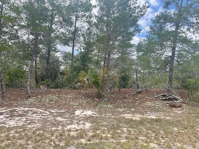 1st image of 1342 HOMOSASSA DRIVE LOT 11