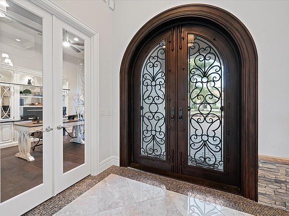 5th image of 7367 Gorda Peak Ct