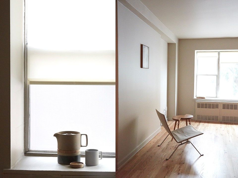 1st image of 838 Greenwich St APT 2D
