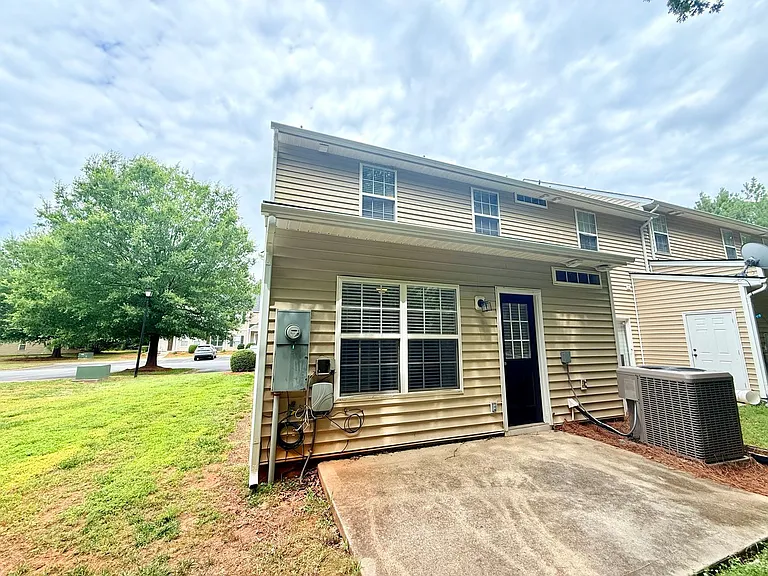 267 Hancock Union Ln — Photo 18