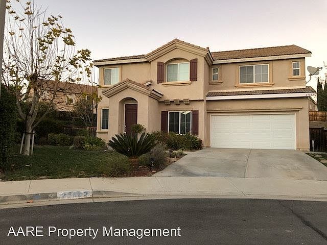 1st image of 23602 Black Oak Ln