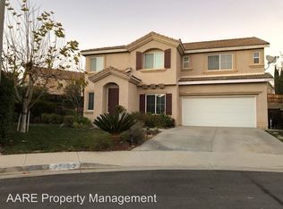 23602 Black Oak Ln, Murrieta, CA 92562