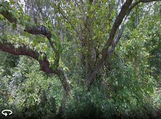 1215 Cypress St, Tarpon Springs, FL 34689