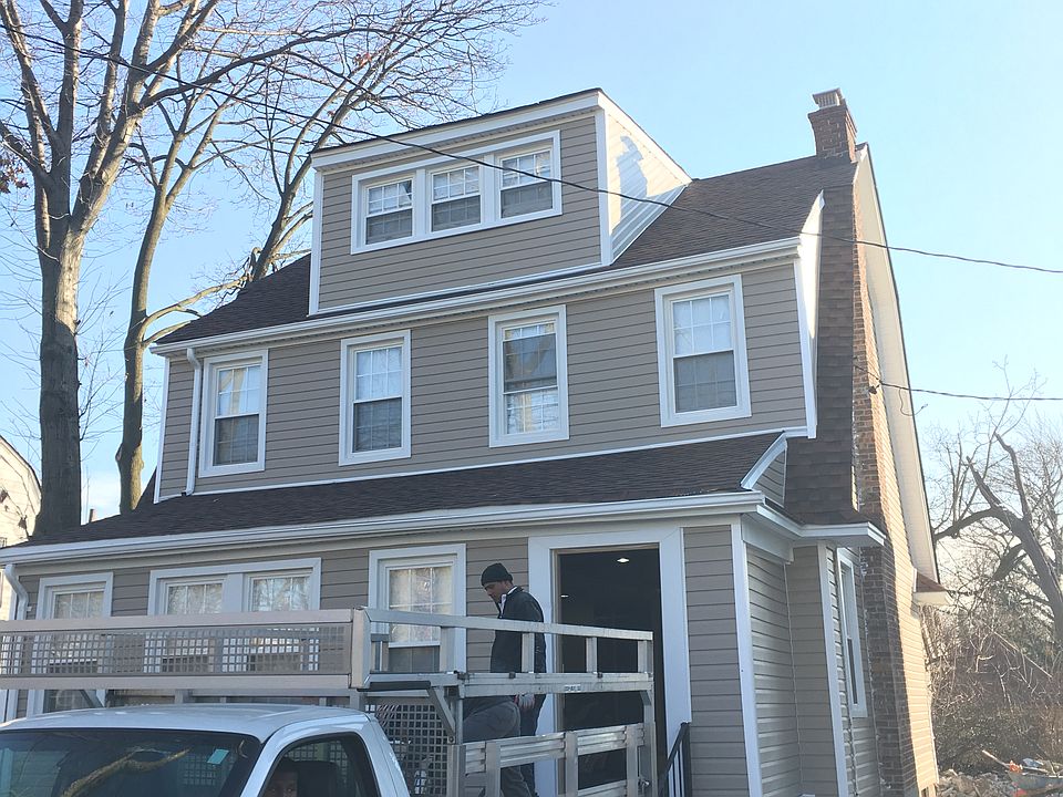 2nd image of 19708 104th Ave