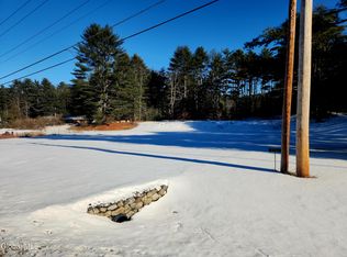 3156 Schroon River Rd, Chestertown, NY 12817