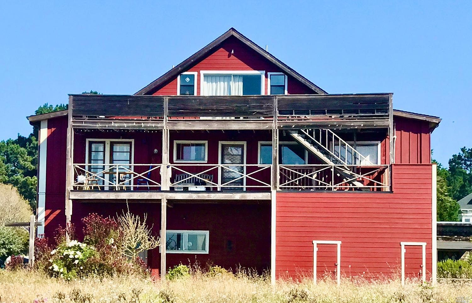 10551 Kasten St, Mendocino, CA 95460 MLS 323023304 Zillow