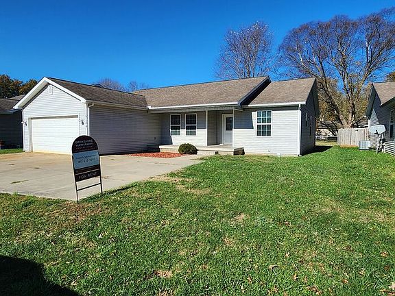 2nd image of 8186 E Audrey Ave