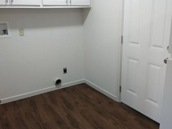 5th image of 2318 62nd St #A