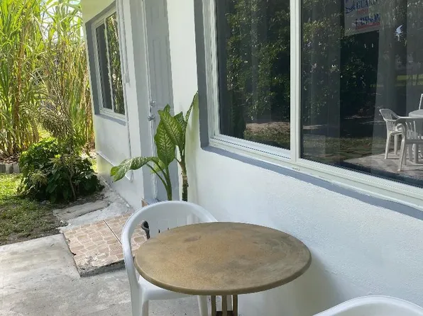 531 NE 174th St, North Miami Beach, FL 33162