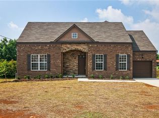 412 Nathan St #5, Lebanon, TN 37087