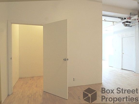 2nd image of 449 Troutman St APT 3-5