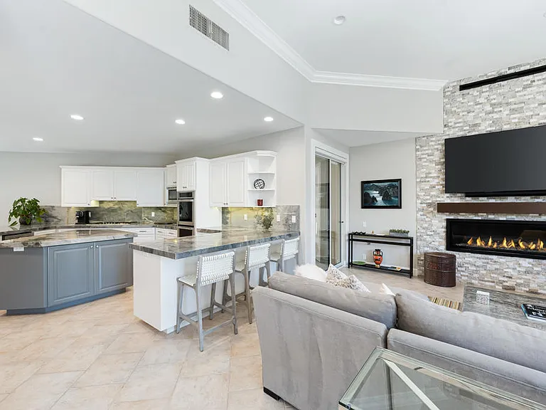 77320 Black Mountain Trl — Photo 53