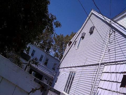 2nd image of 9576 115th St