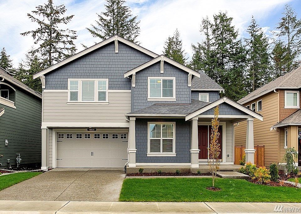 1st image of 12523 NE 150th St