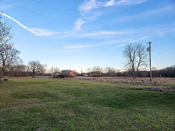 5th image of Cypress Lakes Block #4-unit 9