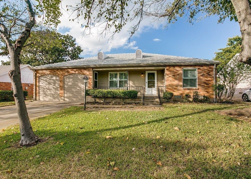 1st image of 632 Winchester Dr