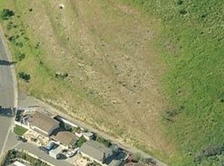 407 Riviera Dr, Union City, CA 94587