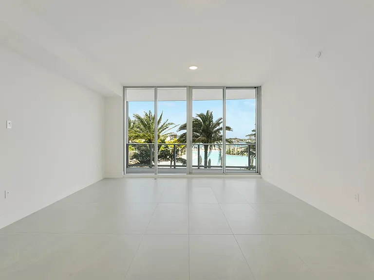 220 Lake Shore Dr #704 — Photo 56