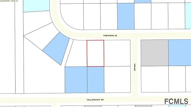 2nd image of 90 Fenimore Ln