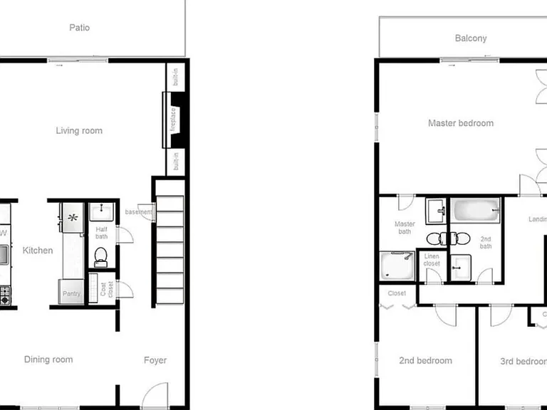 3210 Sapphire Ct — Photo 2